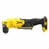 Wiertarko wkrętarka kątowa STANLEY FATMAX SFMCD750B 18V V20 45Nm